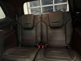 Mercedes-Benz GL * 350 BlueTEC* ����� ����������*  ���������������� | Mobile.bg � ����� ������ 15