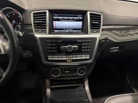 Mercedes-Benz GL * 350 BlueTEC* ����� ����������*  ���������������� | Mobile.bg � ����� ������ 9