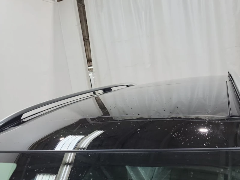 Mercedes-Benz GLE 350 * 360 * 4MATIC * CARFAX * БЕЗ ПЪРВОНАЧАЛНА ВНОСКА, снимка 8 - Автомобили и джипове - 53248309