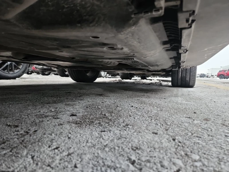 Mercedes-Benz GLE 350 * CARFAX * ПАНОРАМА* ПОДГРЕВИ* , снимка 12 - Автомобили и джипове - 53303903