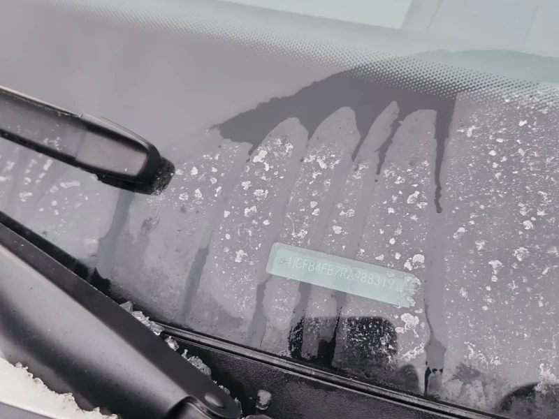 Mercedes-Benz GLE 350 * CARFAX * ПАНОРАМА* ПОДГРЕВИ* , снимка 16 - Автомобили и джипове - 53303903