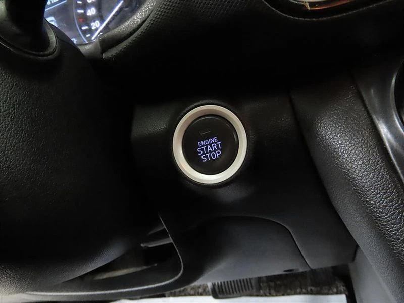 Hyundai Kona Modern Special| 141к.с.| ВКЛ.ТЕХНОТЕСТ, снимка 10 - Автомобили и джипове - 55099196