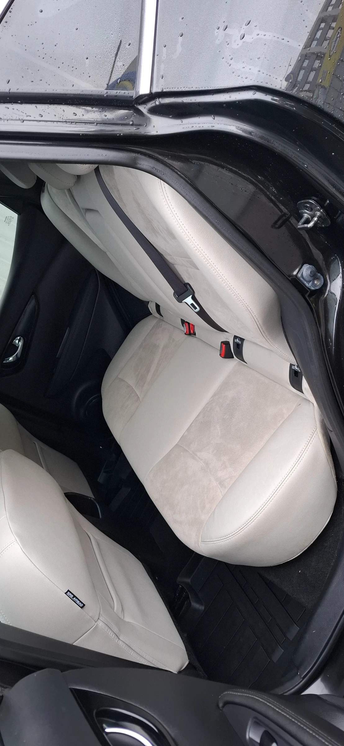 Nissan Qashqai 1.6dci 4x4 Full Panorama Tecna | Mobile.bg   14