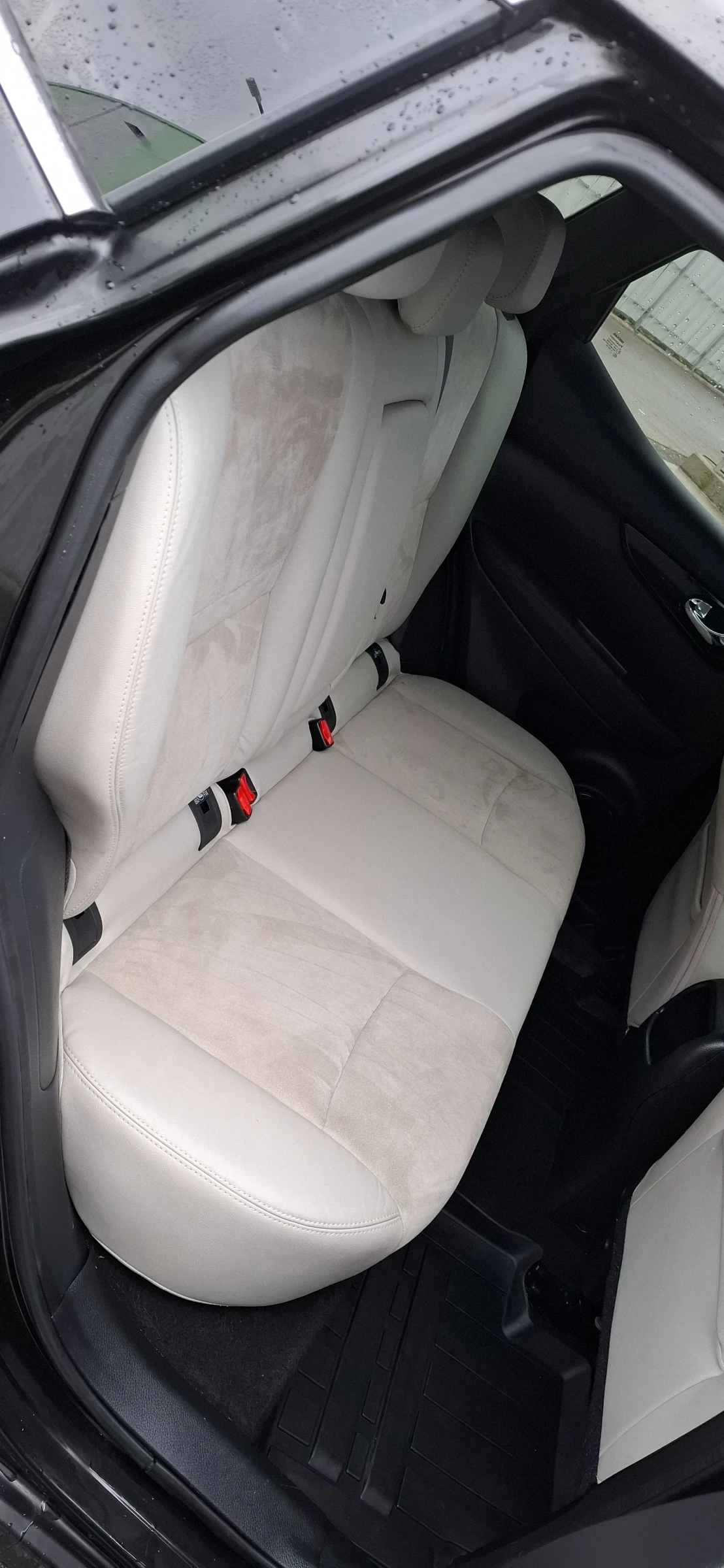 Nissan Qashqai 1.6dci 4x4 Full Panorama Tecna | Mobile.bg   12