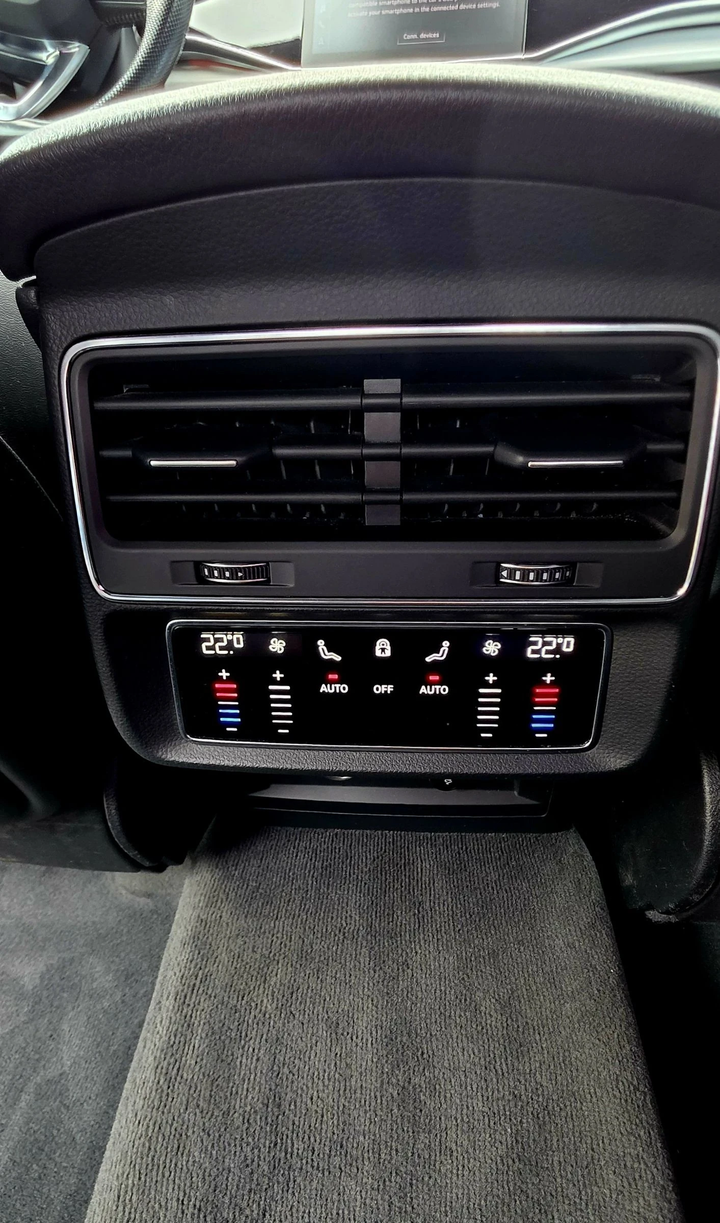 Audi Q8 | Mobile.bg � ����������� 14