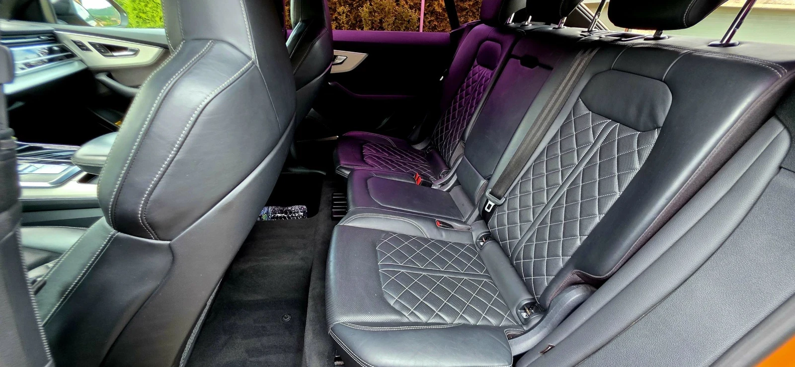 Audi Q8 | Mobile.bg � ����������� 13