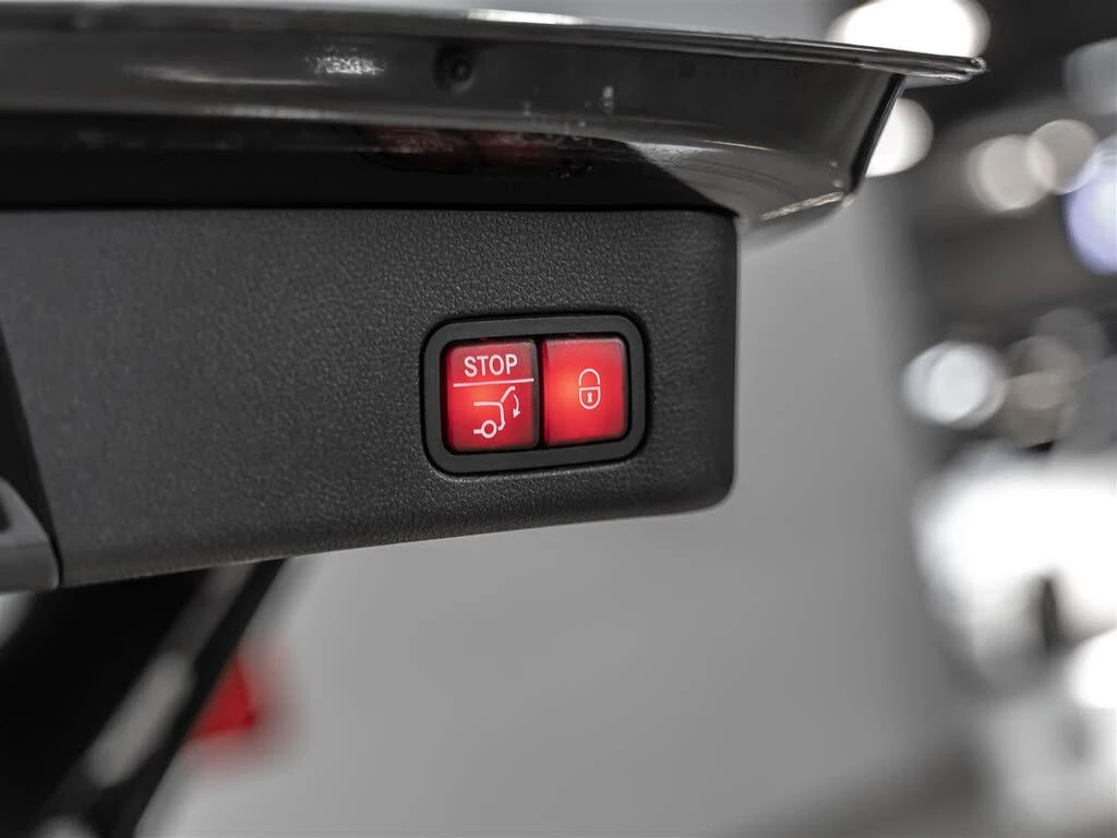 Mercedes-Benz GLE 400 | Mobile.bg   15