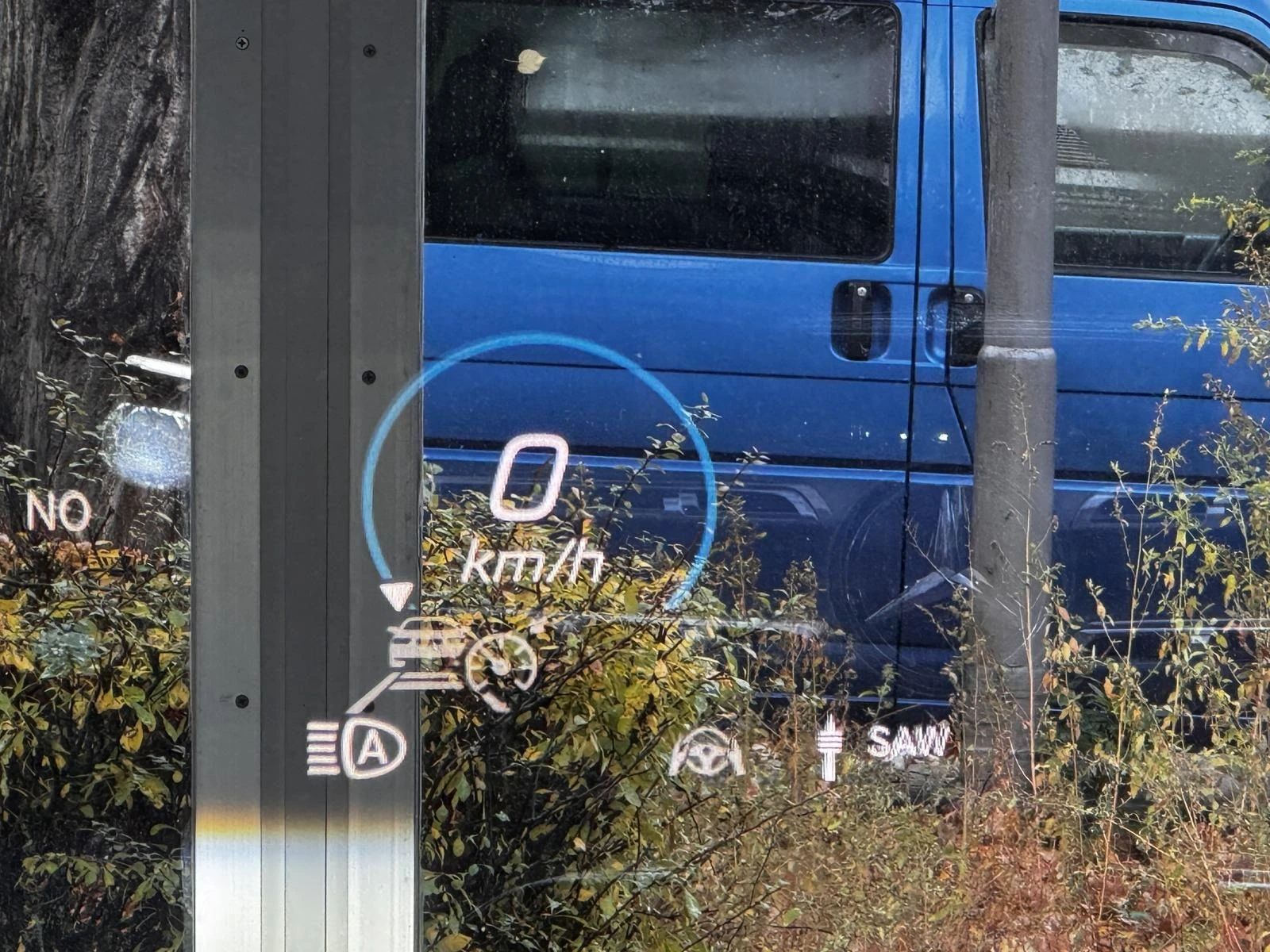 Mercedes-Benz GLS 400 AMG* 6+ 1* BURM* HUD* PANO* DISTR* KEYLESS* 360* M | Mobile.bg   9