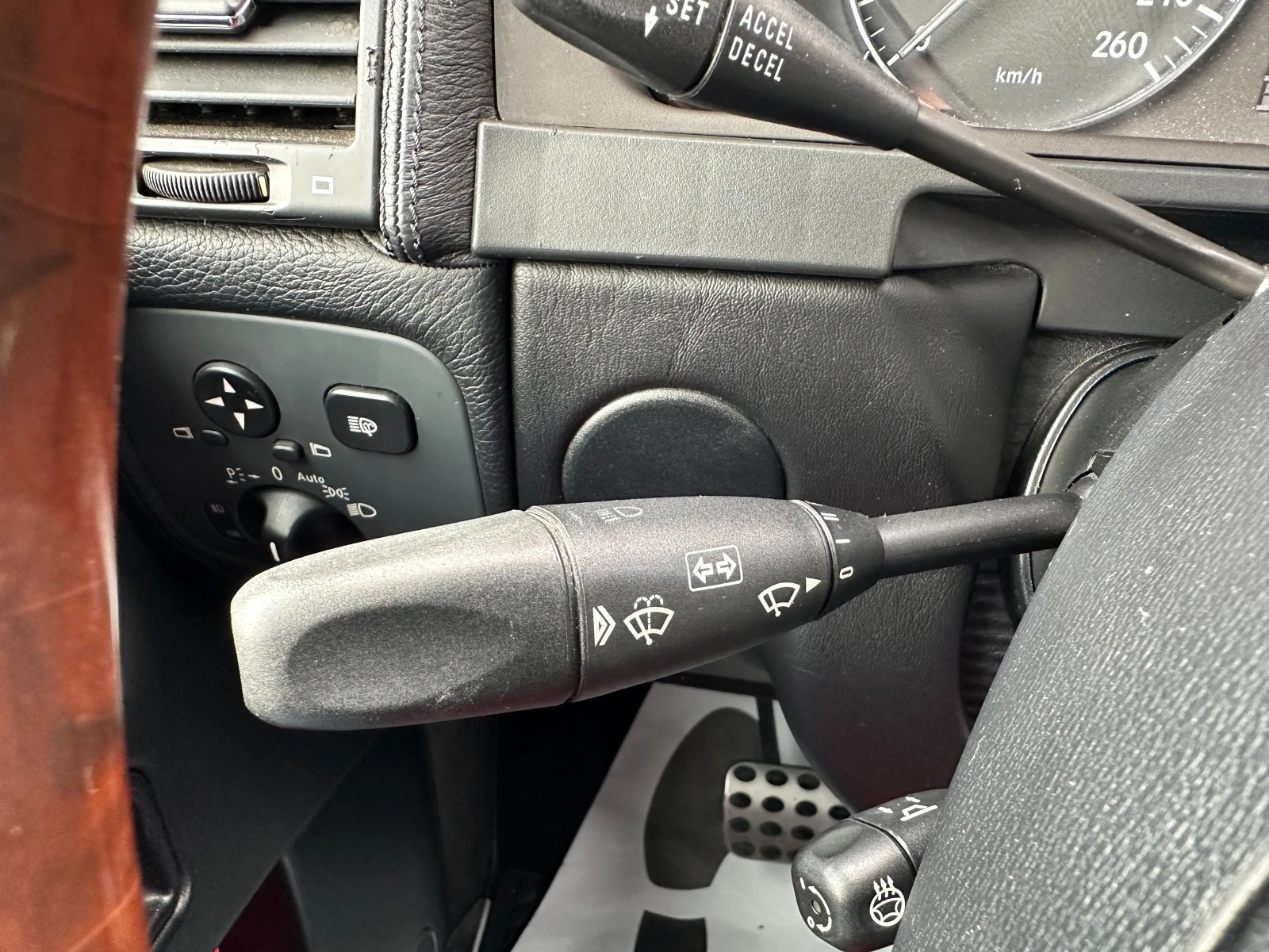 Mercedes-Benz G 500 2011. 388, AMG pack,   | Mobile.bg   15