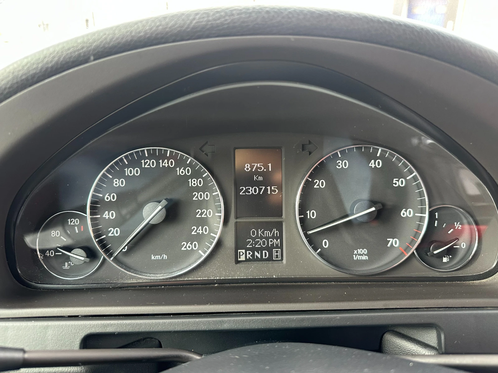 Mercedes-Benz G 500 2011. 388, AMG pack,   | Mobile.bg   14