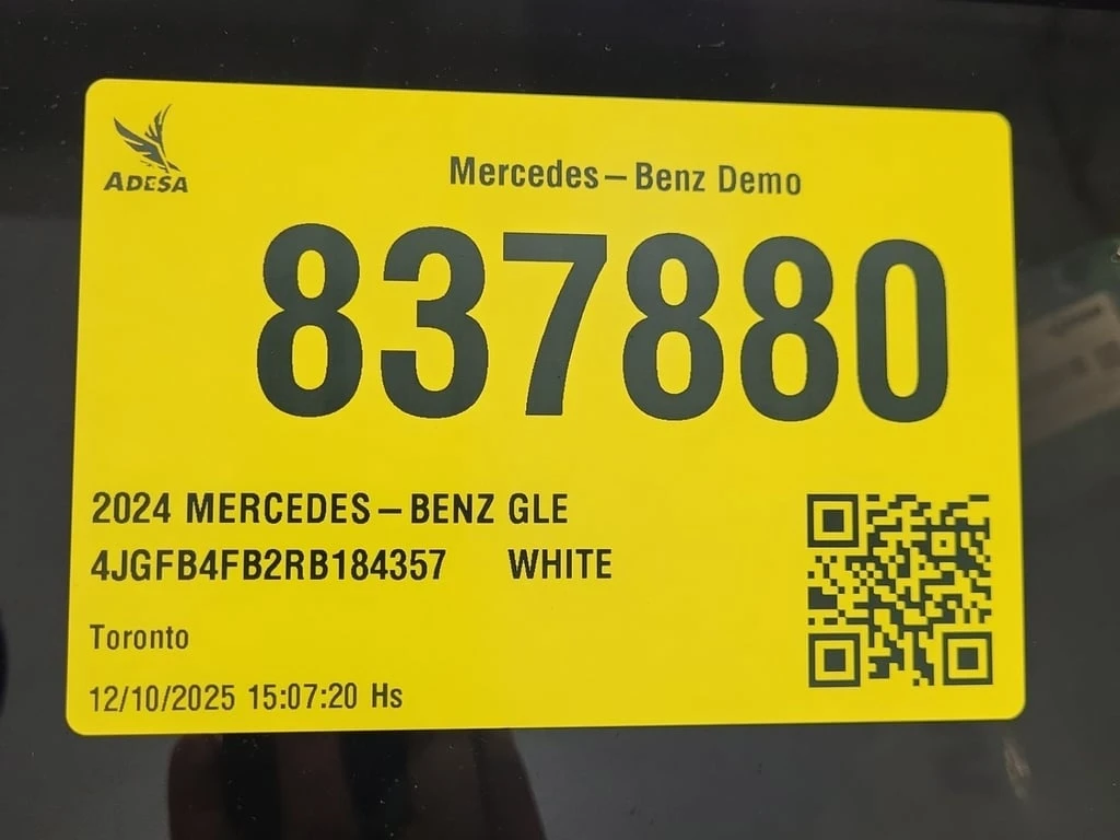 Mercedes-Benz GLE 350 * 360 * 4MATIC * CARFAX * ��� ������������ ������ | Mobile.bg � ����������� 14