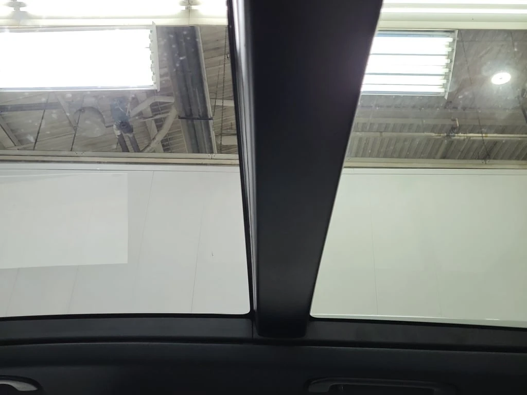 Mercedes-Benz GLE 350 * 360 * 4MATIC * CARFAX * ��� ������������ ������ | Mobile.bg � ����������� 13