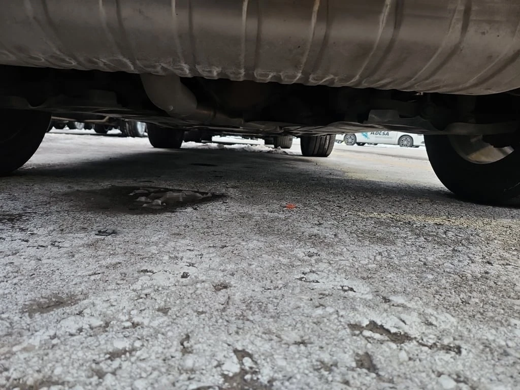 Mercedes-Benz GLE 350 * CARFAX * ��������* ��������*  | Mobile.bg � ����������� 14