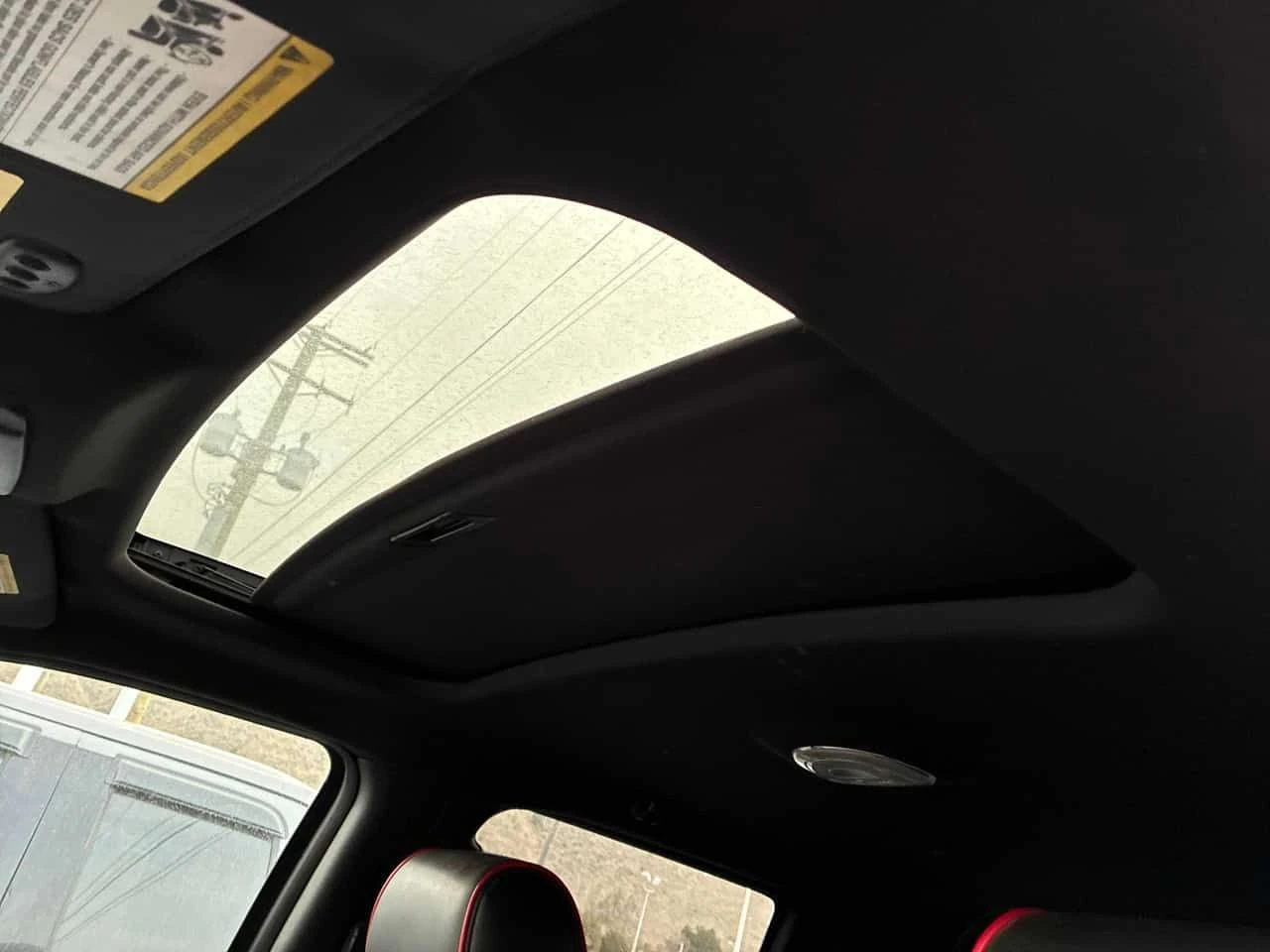 Ford F150 * 4WD SuperCrew * PANO* KEYLESS* ПОДГРЕВ* , снимка 8 - Автомобили и джипове - 53904497