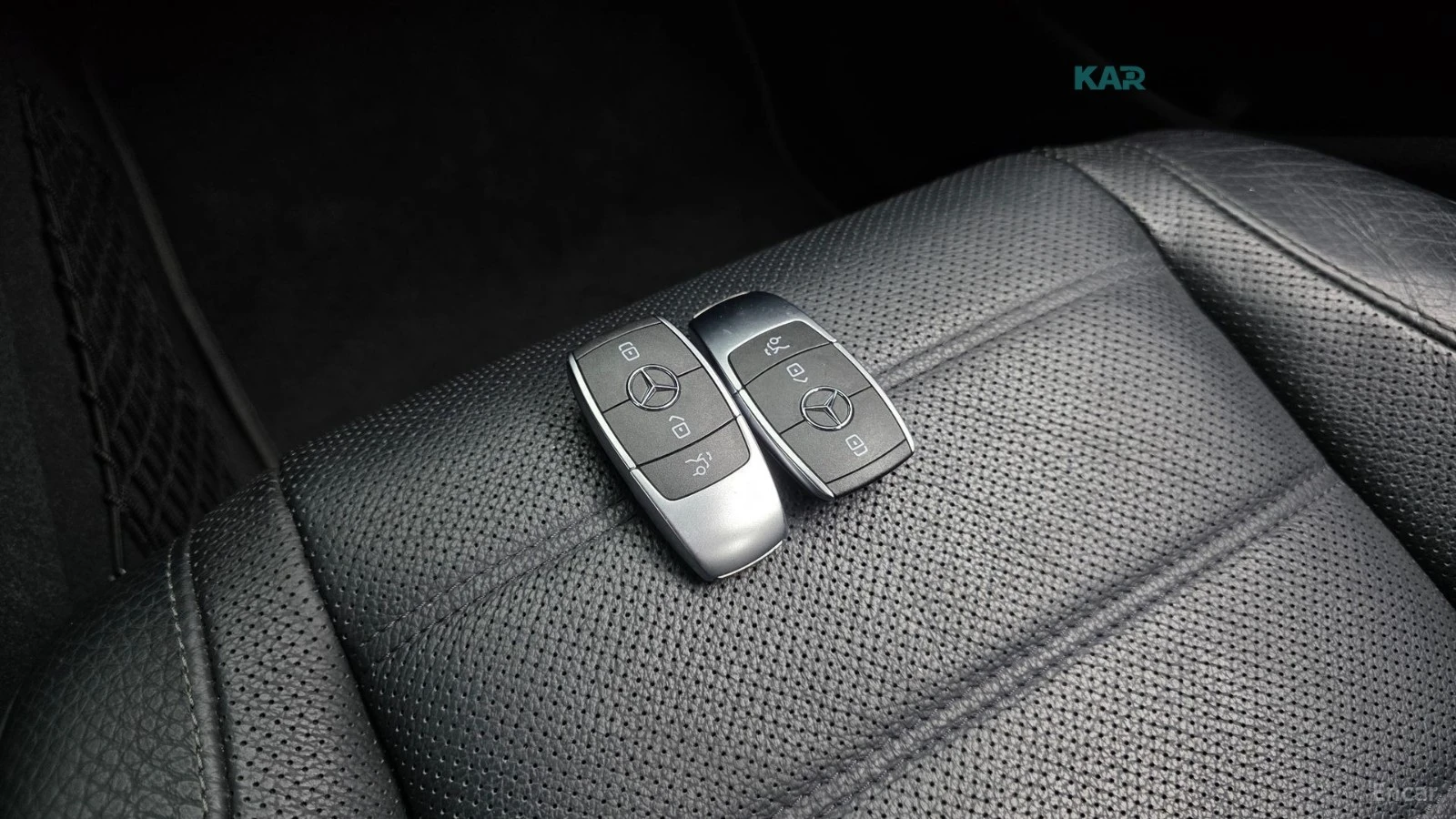 Mercedes-Benz GLE 450 4MATIC* HUD* 360* ����* ������* ���� | Mobile.bg � ����������� 15
