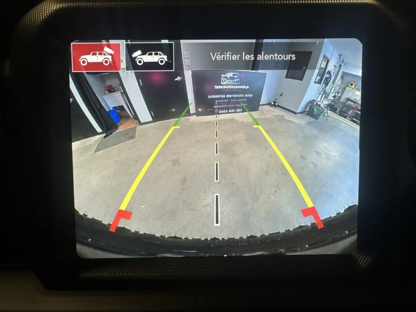 Jeep Wrangler RUBICON 392* ������* ���� | Mobile.bg � ����������� 7