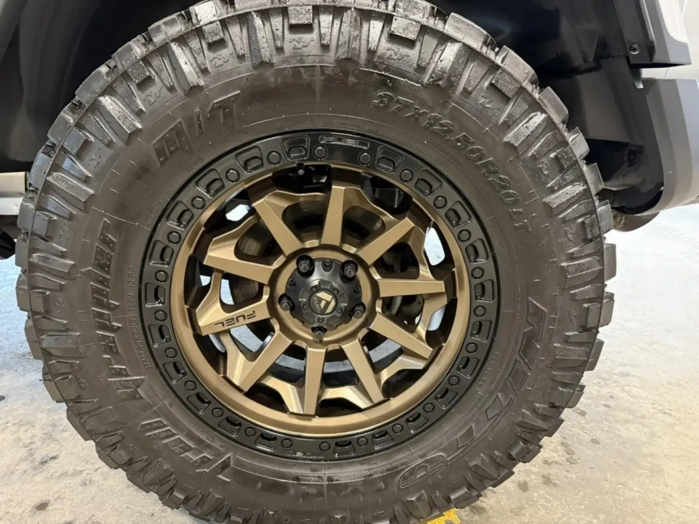 Jeep Wrangler RUBICON 392* ������* ���� | Mobile.bg � ����������� 11