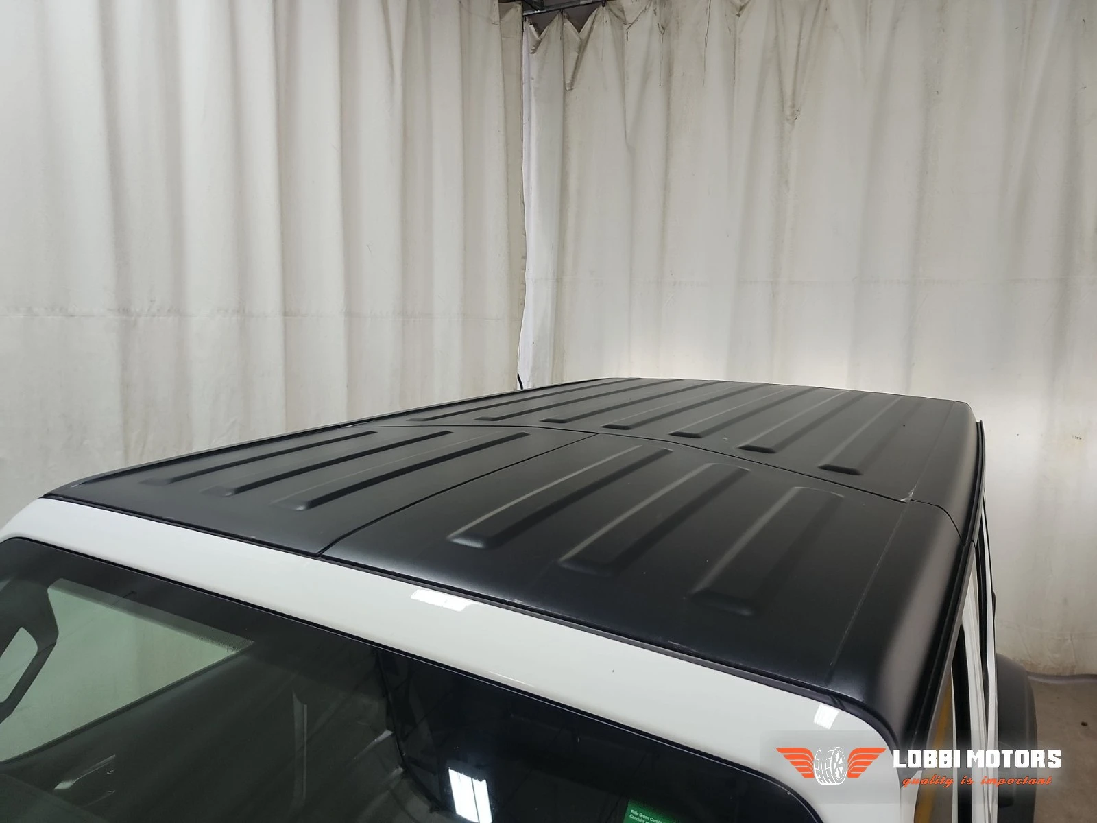 Jeep Wrangler, снимка 7 - Автомобили и джипове - 55928311