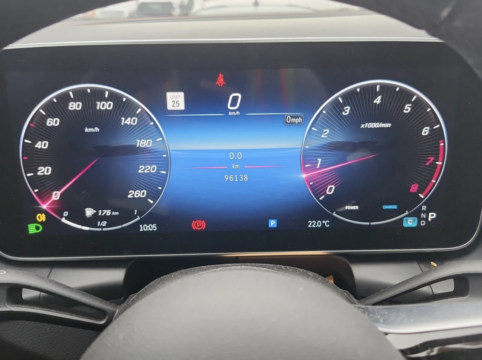 Mercedes-Benz GLC 300 2023 Mercedes-Benz GLC 4matic Suv Glc 300 | Mobile.bg � ����������� 6