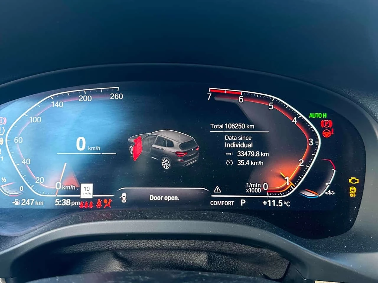 BMW X3 * xDrive30i * ���������� * ������ ���������������� | Mobile.bg � ����������� 8