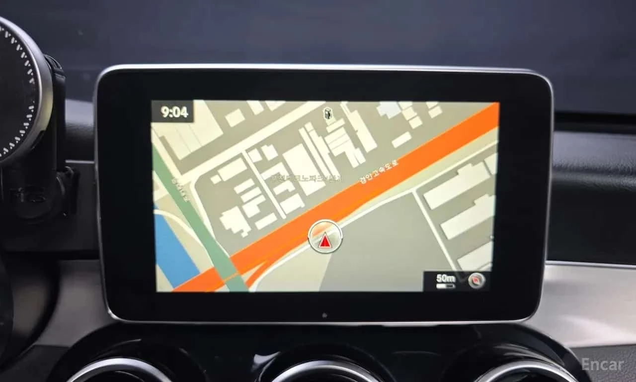 Mercedes-Benz GLC * GLC350e 4MATIC Premium *  | Mobile.bg � ����������� 14