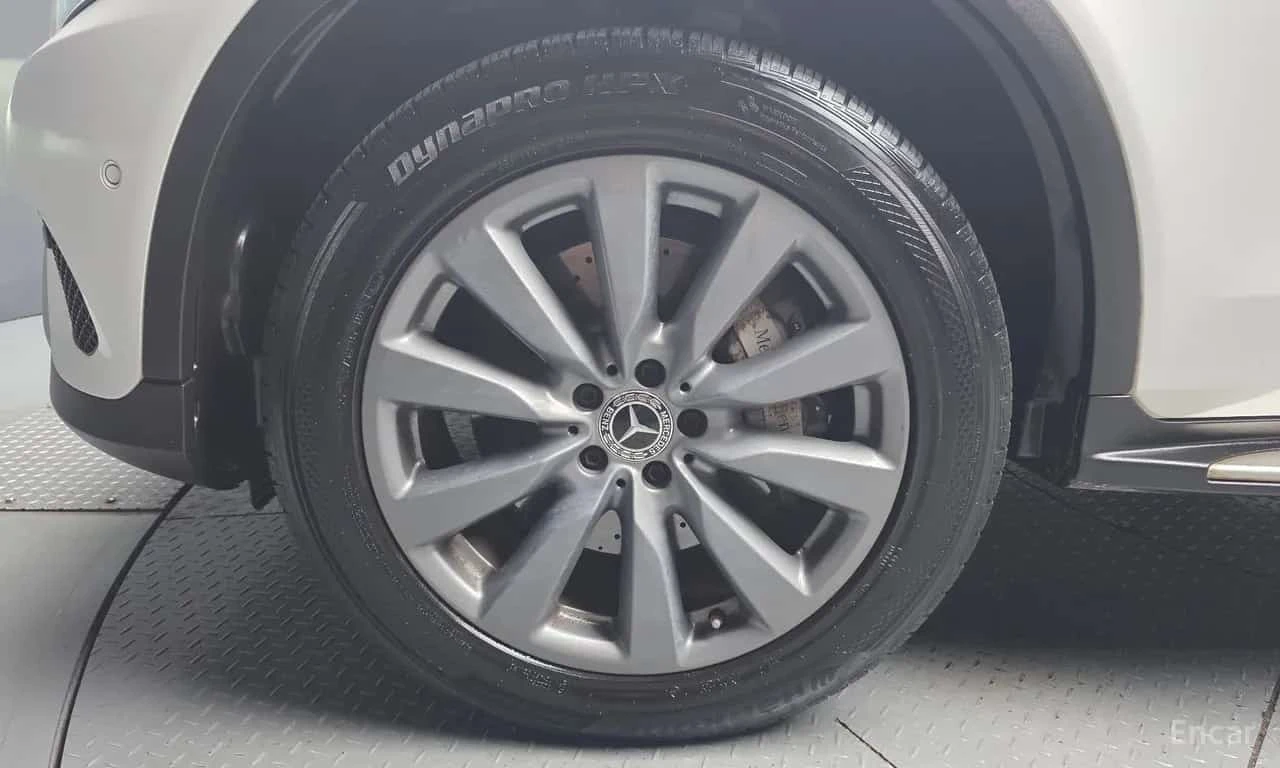 Mercedes-Benz GLC * GLC350e 4MATIC Premium *  | Mobile.bg � ����������� 5
