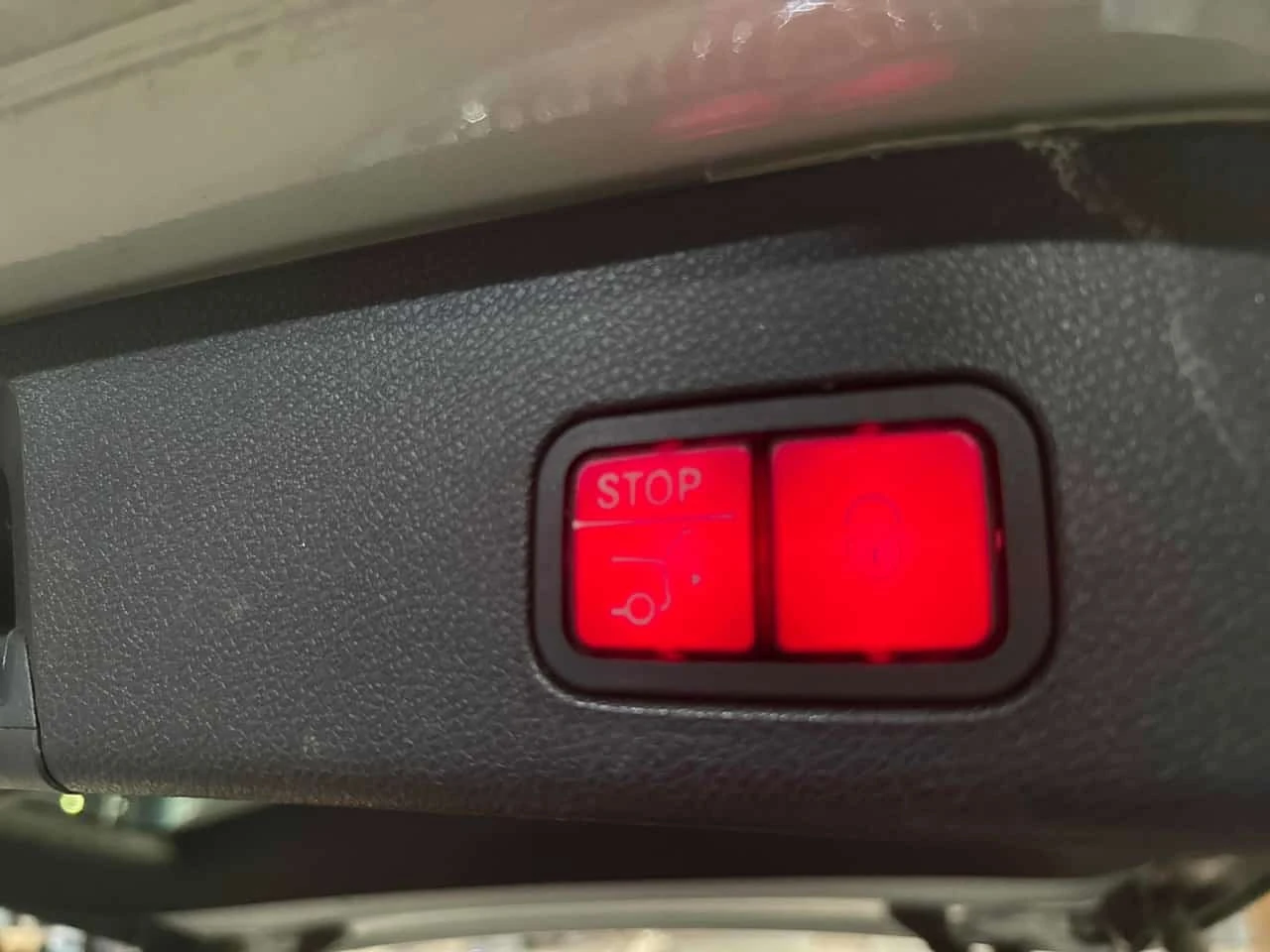 Mercedes-Benz GL * 350 BlueTEC* ����� ����������*  ���������������� | Mobile.bg � ����������� 17