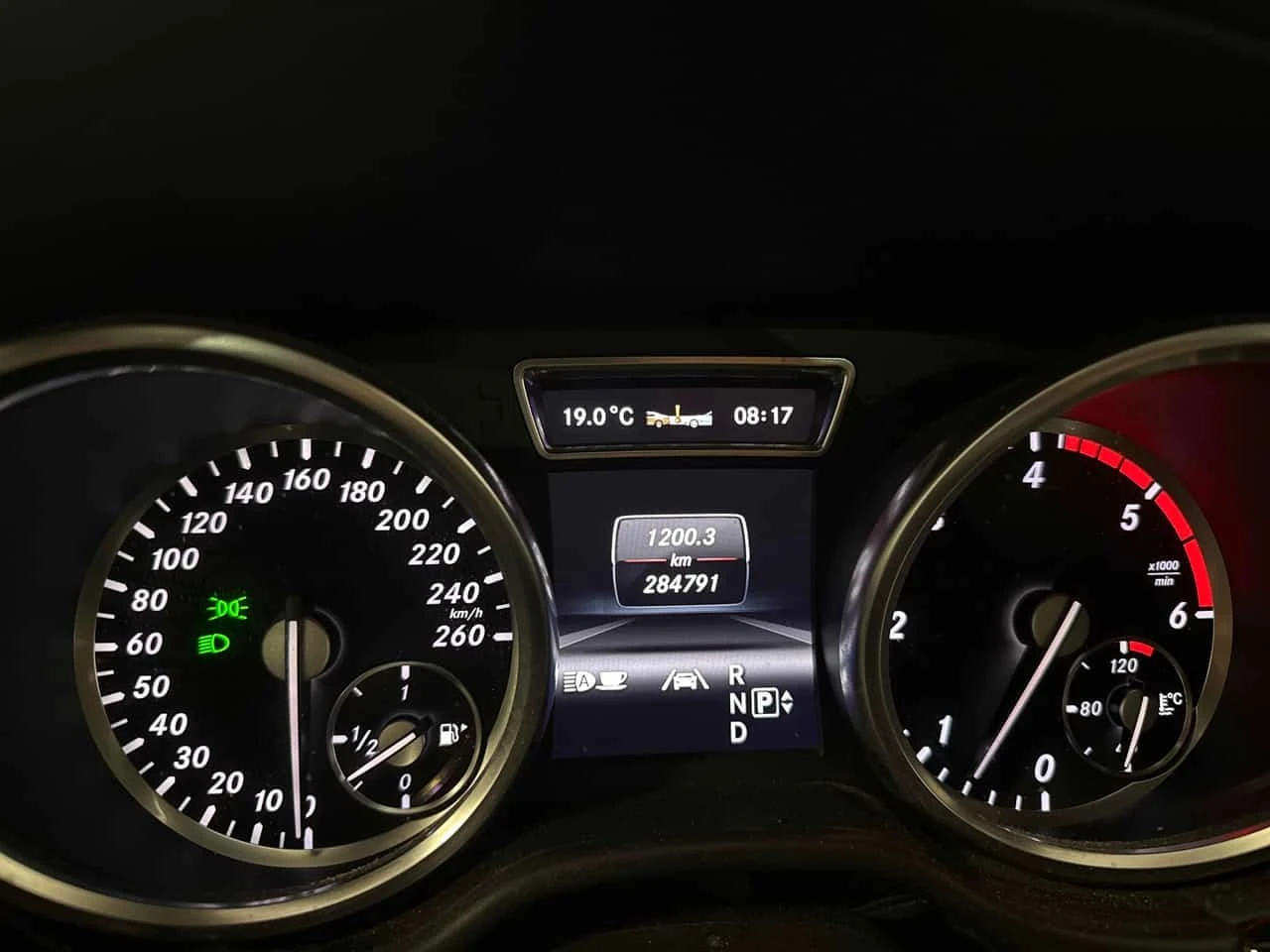 Mercedes-Benz GL * 350 BlueTEC* ����� ����������*  ���������������� | Mobile.bg � ����������� 8