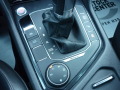Seat Tarraco 2.0 TDI 190 HP 4Drive Xcellence - [15] 
