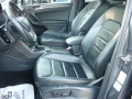 Seat Tarraco 2.0 TDI 190 HP 4Drive Xcellence - [10] 