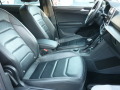 Seat Tarraco 2.0 TDI 190 HP 4Drive Xcellence - изображение 10