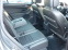 Обява за продажба на Seat Tarraco 2.0 TDI 190 HP 4Drive Xcellence ~41 900 лв. - изображение 10