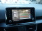 Обява за продажба на Seat Tarraco 2.0 TDI 190 HP 4Drive Xcellence ~41 900 лв. - изображение 11