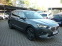 Обява за продажба на Seat Tarraco 2.0 TDI 190 HP 4Drive Xcellence ~41 900 лв. - изображение 2