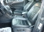 Обява за продажба на Seat Tarraco 2.0 TDI 190 HP 4Drive Xcellence ~39 900 лв. - изображение 8