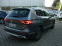 Обява за продажба на Seat Tarraco 2.0 TDI 190 HP 4Drive Xcellence ~41 900 лв. - изображение 3