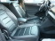 Обява за продажба на Seat Tarraco 2.0 TDI 190 HP 4Drive Xcellence ~41 900 лв. - изображение 9