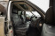 Обява за продажба на Land Rover Discovery 4  ~41 950 лв. - изображение 9