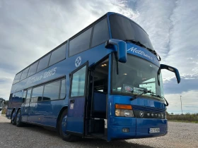 Setra S S328, снимка 2