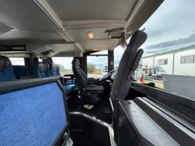 Setra S S328, снимка 9