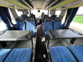Setra S S328, снимка 13