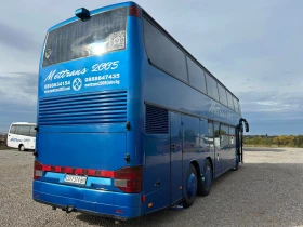 Setra S S328, снимка 6