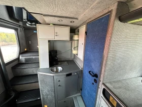 Setra S S328, снимка 16