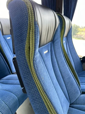 Setra S S328, снимка 14