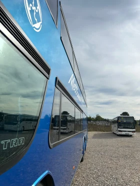 Setra S S328, снимка 3