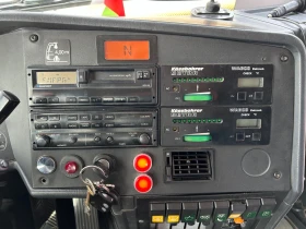 Setra S S328, снимка 11