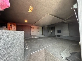 Setra S S328, снимка 8