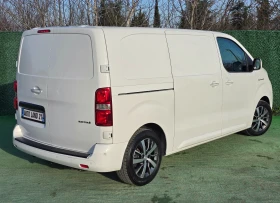 Toyota Proace ЕЛЕКТРИЧЕСКИ* 136кс* 75Kwh, снимка 5