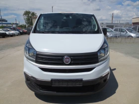 Renault Trafic 1.6 DCI* ХЛАДИЛЕН* , снимка 2