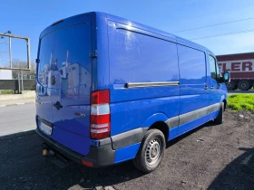 Mercedes-Benz 313 | Mobile.bg    3